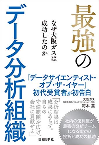 å­ä¾›Ã—ãƒ—ãƒ­ã‚°ãƒ©ãƒŸãƒ³ã‚°æ™‚ä»£ã«ã©ã‚“ãªãƒ‘ã‚½ã‚³ãƒ³ã‚’è³¼å…¥ã™ã‚‹ï¼Ÿ